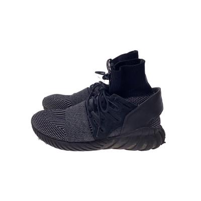 adidas tubular doomの商品一覧 通販 - Yahoo!ショッピング