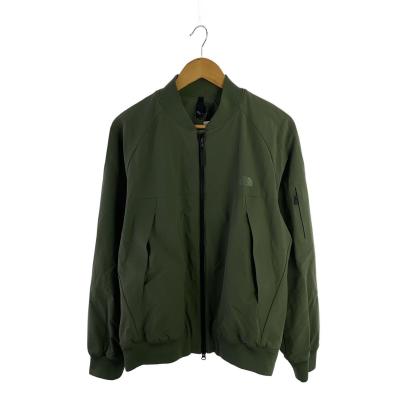 新品同様 ノースフェイス VERSATILE Q3ジャケット カーキ色 L ヨドバシ.com - THE NORTH FACE ザ・ノース・フェイス バーサタイル
