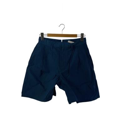 Shinya kozuka（メンズショート、ハーフパンツ）｜ボトムス、パンツ