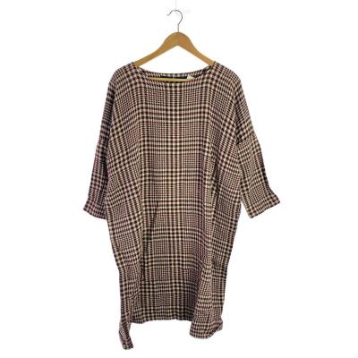 45rpm ワンピースのおすすめ人気商品一覧 通販 - Yahoo!ショッピング