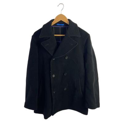 Paul Smith メンズPコート｜コート、ジャケット｜ファッション