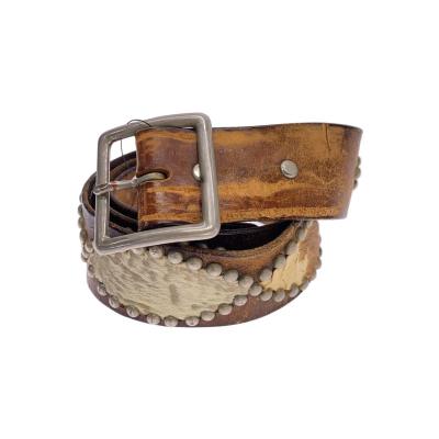 htc スタッズベルトのおすすめ人気商品一覧 通販 - Yahoo!ショッピング