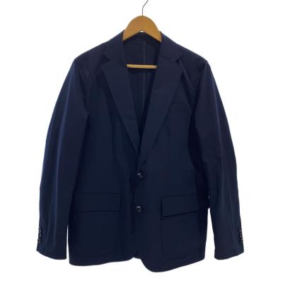 sophnet スーツ（メンズファッション） | ファッション の商品一覧