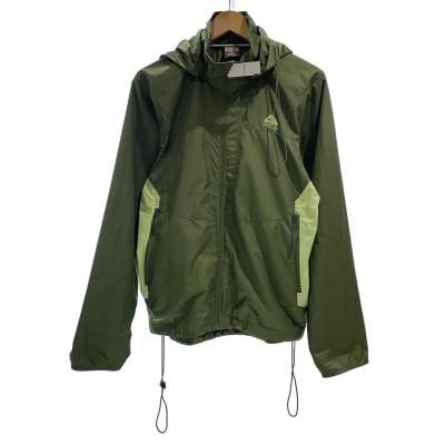 NIKE ACG マウンテンパーカー（メンズファッション） | ファッション