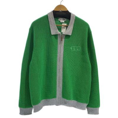 ttt msw カーディガンのおすすめ人気商品一覧 通販 - Yahoo!ショッピング