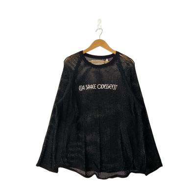 【未使用に近い・売り切り希望】DAIRIKU ノースリーブカットソー dairiku（メンズ半袖Tシャツ、カットソー）｜トップス | ファッション