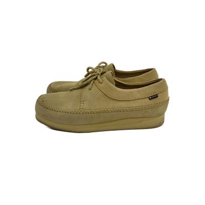 clarks クラークス weaver gtxのおすすめ人気商品一覧 通販 - Yahoo