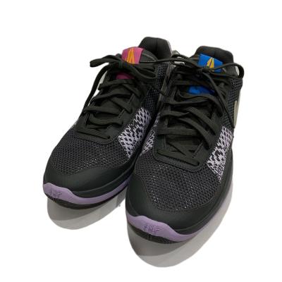 nike ja 1のおすすめ人気商品一覧 通販 - Yahoo!ショッピング