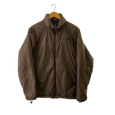 ジップインサニーヌックジャケットの商品一覧 通販 - Yahoo ジップインサニーヌックジャケットの商品一覧 通販 - Yahoo