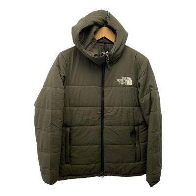 ny81831 ノースフェイスの商品一覧 通販 - Yahoo!ショッピング ny81831 ノースフェイスの商品一覧 通販 - Yahoo!ショッピング