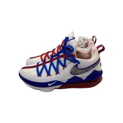 lebron 17 lowの商品一覧 通販 - Yahoo!ショッピング lebron 17 lowの商品一覧 通販 - Yahoo!ショッピング