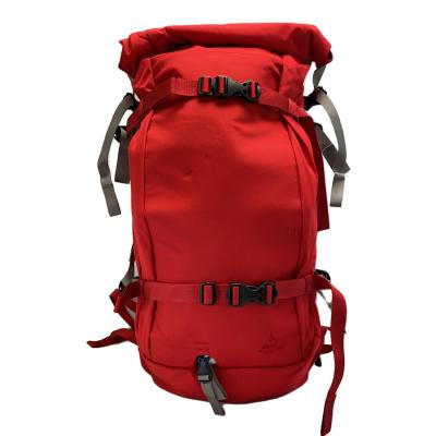 PLUS ONE WORKS SHUMARI 35 EVO シュマリ35エボ PLUS ONE WORKS プラスワンワークス】SHUMARI 35 EVO シュマリ35エボ