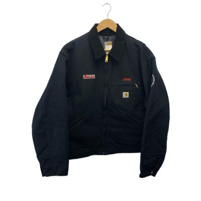 カーハート j001のおすすめ人気商品一覧 通販 - Yahoo!ショッピング