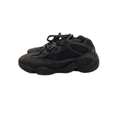 yeezy 500のおすすめ人気商品一覧 通販 - Yahoo!ショッピング