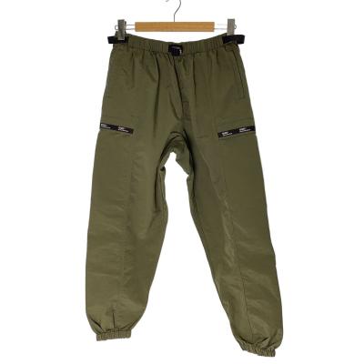 wtaps（メンズカーゴパンツ）｜ボトムス、パンツ | ファッション の
