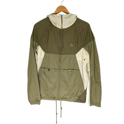 pretty greenの商品一覧 通販 - Yahoo!ショッピング