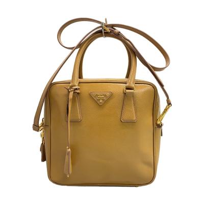 prada blの商品一覧 通販 - Yahoo!ショッピング prada blの商品一覧 通販 - Yahoo!ショッピング
