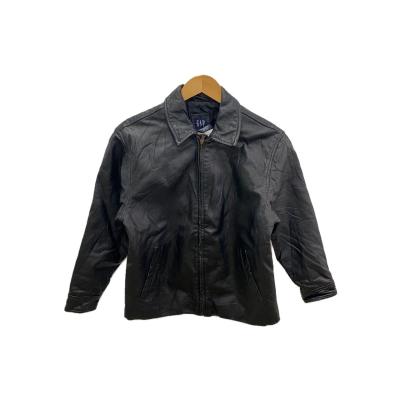 GAP メンズファッション(革の素材:本革)の商品一覧 GAP メンズファッション(革の素材:本革)の商品一覧