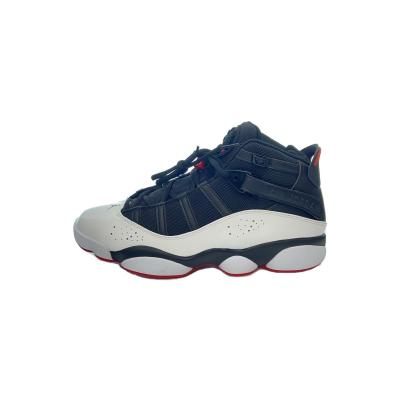 NIKE jordan 6 ringsの商品一覧 通販 - Yahoo!ショッピング