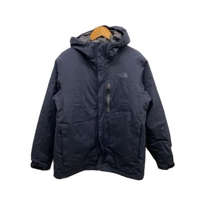 zeus triclimate jacketのおすすめ人気商品一覧 通販 - Yahoo!ショッピング