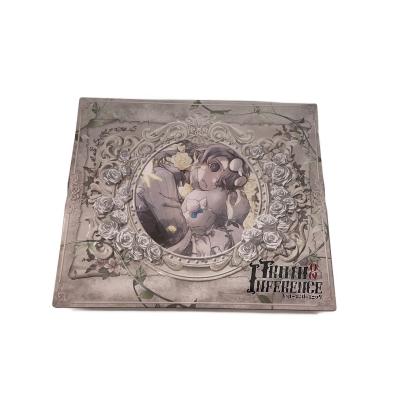 第五人格 オフラインパックのおすすめ人気商品一覧 通販 - Yahoo