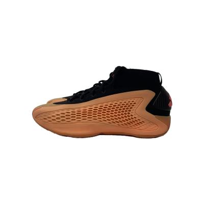 adidas ae1の商品一覧 通販 - Yahoo!ショッピング