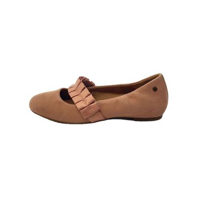 ugg（バレエシューズ）｜シューズ | ファッション のおすすめ人気商品