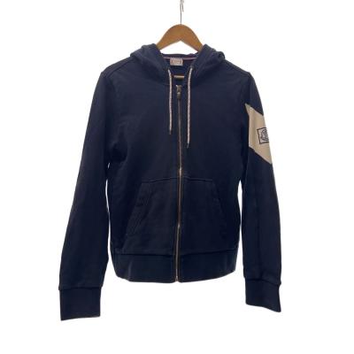 maglia cardigan（ファッション）のおすすめ人気商品一覧 通販 - Yahoo