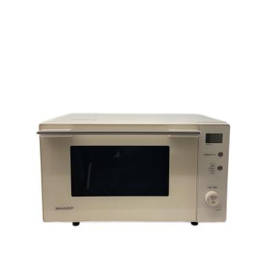 re-ts171（電子レンジ、オーブン）｜キッチン家電 | 家電 の商品一覧