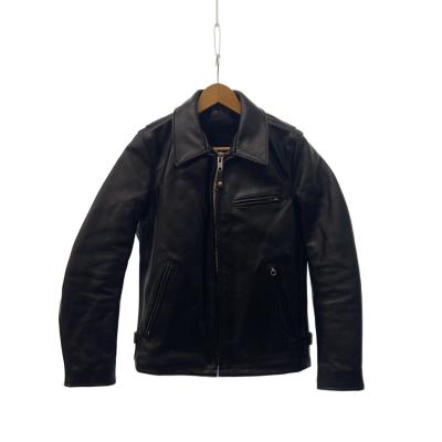 schott 643のおすすめ人気商品一覧 通販 - Yahoo!ショッピング