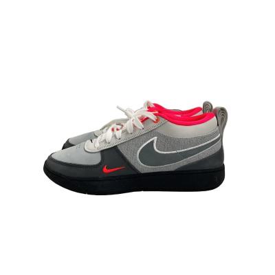 nike book1（サイズ（cm）：27cm）のおすすめ人気商品一覧 通販