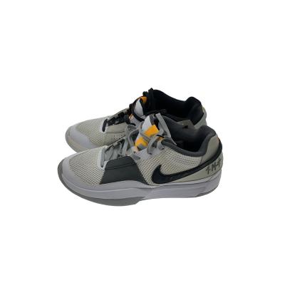 nike ja1（メンズシューズ、紳士靴） | ファッション のおすすめ人気