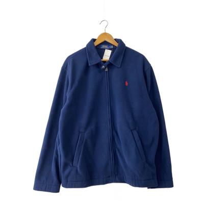 コーチジャケット（POLO RALPH LAUREN）の商品一覧 通販 - Yahoo