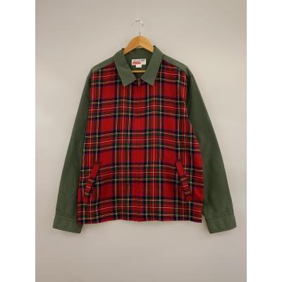 supreme comme des garcons ジャケットの商品一覧 通販 - Yahoo