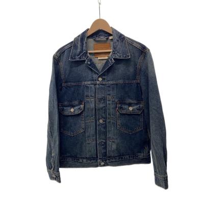 リーバイスセカンド（サイズ（S/M/L）：S）の商品一覧 通販 - Yahoo