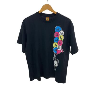 HUMAN MADE Girls Don't Cryの商品一覧 通販 - Yahoo!ショッピング HUMAN MADE Girls Don't Cryの商品一覧 通販 - Yahoo!ショッピング