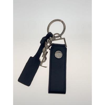 YSL キーホルダーの商品一覧 通販 - Yahoo!ショッピング YSL キーホルダーの商品一覧 通販 - Yahoo!ショッピング