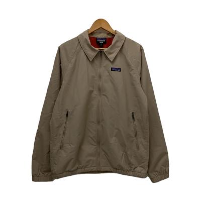 patagonia バギーズジャケットの商品一覧 通販 - Yahoo!ショッピング patagonia バギーズジャケットの商品一覧 通販 - Yahoo!ショッピング