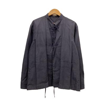 phigvel ジャケット（メンズファッション） | ファッション のおすすめ