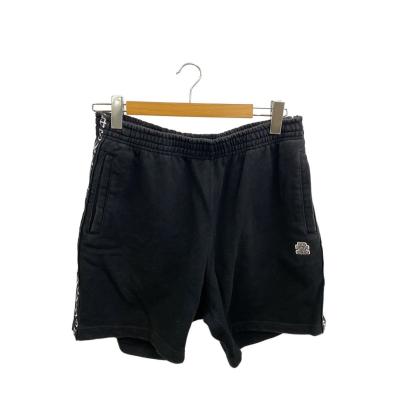 black eye patch（メンズショート、ハーフパンツ）｜ボトムス、パンツ
