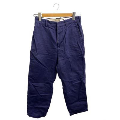 NICENESS メンズボトムス、パンツ（パンツ丈タイプ：ロング