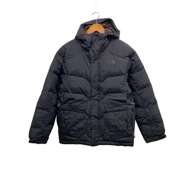 600（THE NORTH FACE）のおすすめ人気商品一覧 通販 - Yahoo!ショッピング