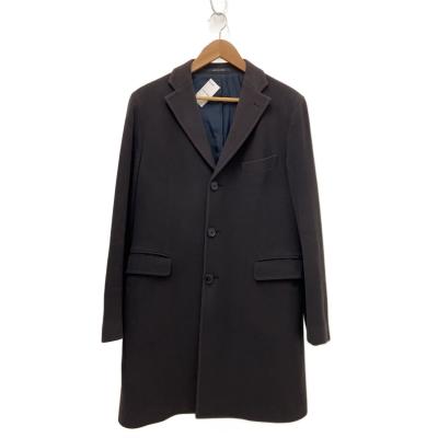 タリアトーレ チェスターコートのおすすめ人気商品一覧 通販 - Yahoo