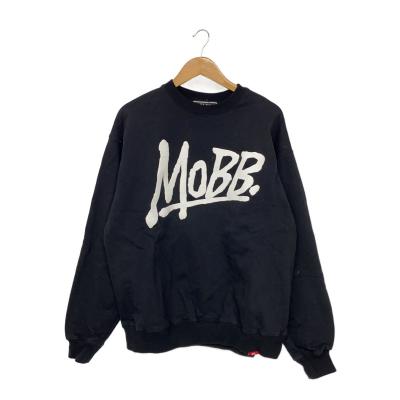 MOBB スウェット mobb スウェットのおすすめ人気商品一覧 通販 - Yahoo!ショッピング