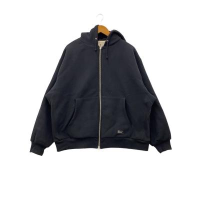 fat ジップパーカー（FAT）の商品一覧 通販 - Yahoo!ショッピング