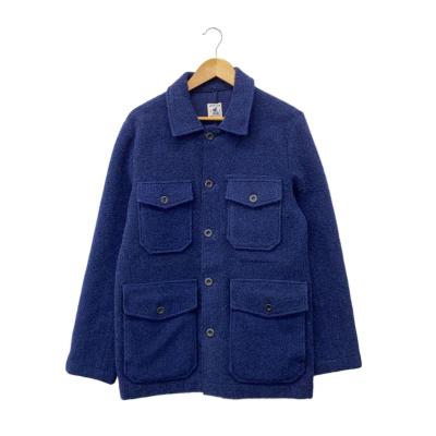 arpenteur（Arpenteur／ファッション）の商品一覧 通販 - Yahoo