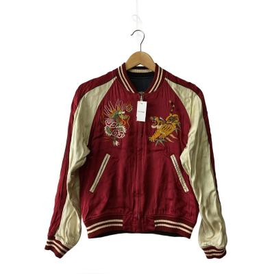 フラットヘッド スカジャンの商品一覧 通販 - Yahoo!ショッピング