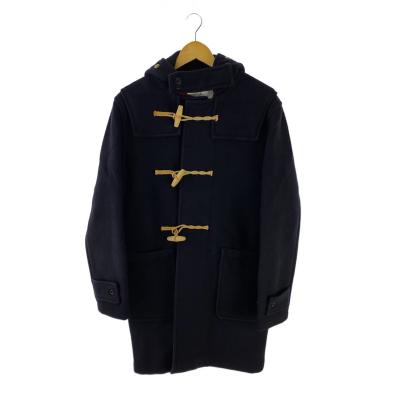 fred perry ダッフルコート（ファッション）のおすすめ人気商品一覧