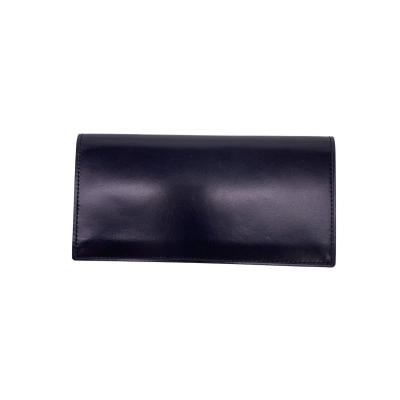 ganzo 財布 長財布のおすすめ人気商品一覧 通販 - Yahoo!ショッピング