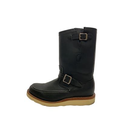 チペワ エンジニアブーツのおすすめ人気商品一覧 通販 - Yahoo